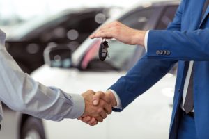 Read more about the article Great Deals You’ll Get When You Sell Your Car For Cash Now